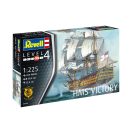 Revell H.M.S. Victory 1:225 (05408)