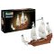 Revell Swedish Regal Warship Vasa 1:150 (05414)