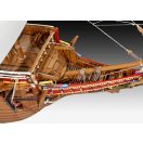 Revell Swedish Regal Warship Vasa 1:150 (05414)