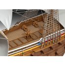 Revell Swedish Regal Warship Vasa 1:150 (05414)