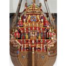 Revell Swedish Regal Warship Vasa 1:150 (05414)