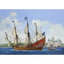 Revell Swedish Regal Warship Vasa 1:150 (05414)