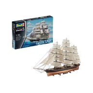 Revell Cutty Sark 1:96 (05422)