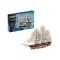 Revell Cutty Sark 1:96 (05422)
