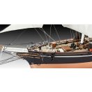 Revell Cutty Sark 1:96 (05422)