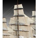 Revell Cutty Sark 1:96 (05422)