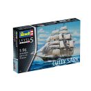 Revell Cutty Sark 1:96 (05422)