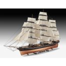 Revell Cutty Sark 1:96 (05422)