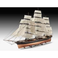 Revell Cutty Sark 1:96 (05422)