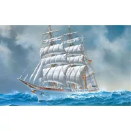 Revell Gorch Fock 1:350 (05432)