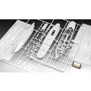 Revell Gorch Fock 1:350 (05432)