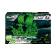 Revell Ghost Ship 1:150 (05435)