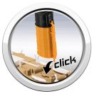 Revell RMS TITANIC Easy Click System 1:600 (05498)