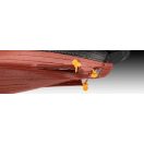 Revell RMS TITANIC Easy Click System 1:600 (05498)