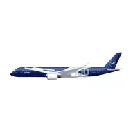 Revell Gift Set A350-900 - Lufthansa 100years 1:144 (05612)