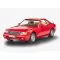 Revell Gift Set Mercedes-Benz 300 SL-24 Coupé (100 Years)1:24 (05615)