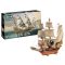 Revell Spanische Galleone 1:96 (05620)
