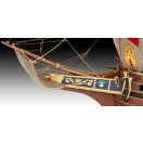 Revell Spanische Galleone 1:96 (05620)