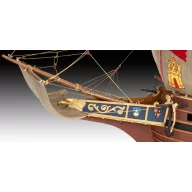 Revell Spanische Galleone 1:96 (05620)