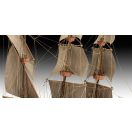 Revell Spanische Galleone 1:96 (05620)