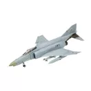 Revell Gift Set 70 Jahre Bundeswehr: Airplanes 1:72 (05627)