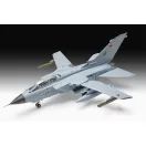 Revell Gift Set 70 Jahre Bundeswehr: Airplanes 1:72 (05627)