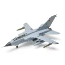 Revell Gift Set 70 Jahre Bundeswehr: Airplanes 1:72 (05627)