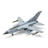 Revell Gift Set 70 Jahre Bundeswehr: Airplanes 1:72 (05627)