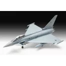 Revell Gift Set 70 Jahre Bundeswehr: Airplanes 1:72 (05627)