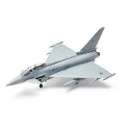Revell Gift Set 70 Jahre Bundeswehr: Airplanes 1:72 (05627)