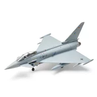 Revell Gift Set 70 Jahre Bundeswehr: Airplanes 1:72 (05627)