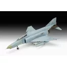 Revell Gift Set 70 Jahre Bundeswehr: Airplanes 1:72 (05627)