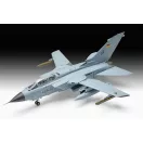 Revell Gift Set 70 Jahre Bundeswehr: Airplanes 1:72 (05627)