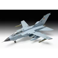 Revell Gift Set 70 Jahre Bundeswehr: Airplanes 1:72 (05627)