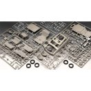 Revell 60th Anniversary Trabant 601 1:24 (05630)