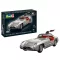 Revell Gift Set Mercedes-Benz 300 SLR 70th Anniversary 1:24 (05633)