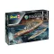 Revell The Legendary Bismarck 1:700 (05637)