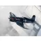 Revell Flying Bulls F4U-4 Corsair 1:48 (05641)
