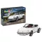 Revell 50 Years of Porsche 911 G-Model (Cabriolet) 1:24 (05646)