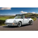 Revell 50 Years of Porsche 911 G-Model (Cabriolet) 1:24 (05646)