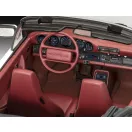 Revell 50 Years of Porsche 911 G-Model (Cabriolet) 1:24 (05646)