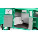 Revell Gift Set 150 years of Vaillant VW T1 Bus 1:24 (05648)