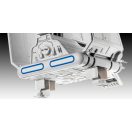 Revell Star Wars Anniversary Set Imperial Shuttle Tydirium 1:106 (5657)