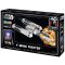 Revell Star Wars Anniversary Set Y-wing Fighter 1:72 (5658)