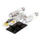 Revell Star Wars Anniversary Set Y-wing Fighter 1:72 (5658)