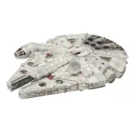   Revell Star Wars Anniversary Set Millennium Falcon 1:72 (5659)