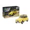 Revell Gift Set James Bond Citroen 2 CV 1:24 (05663)