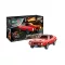 Revell Gift Set James Bond Ford Mustang I 1:25 (05664)