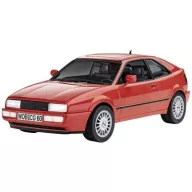Revell Gift Set 35 Years VW Corrado 1:24 (05666)