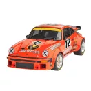 Revell Gift Set Jägermeister Motor Sport 50th Anniversary 1:24 (05669)